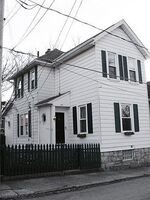Pre-foreclosure in  Zimpfer St Columbus, OH 43206
