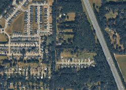  Nw 121st Pl, Alachua FL