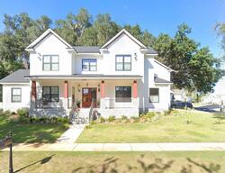 Pre-foreclosure in  Faulkner Ln Tallahassee, FL 32311