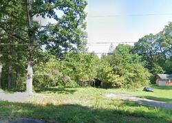  Rhoney School Rd, Hickory NC