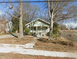  Glenwood Ave, Greensboro NC