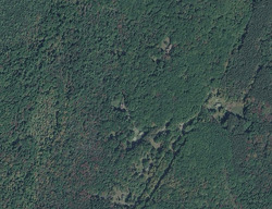 Pre-foreclosure in  Agan Way Cropseyville, NY 12052