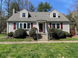  Fairview Hill Rd, Addison NY