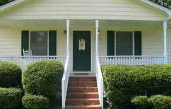  Olde Oak Ln, Gastonia NC