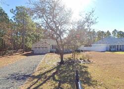 Grant Cir, Southport NC