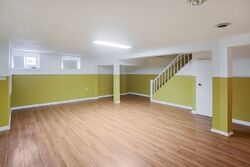 Pre-foreclosure in  Flatlands 4th St Brooklyn, NY 11236
