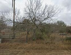  County Road 4638, Hondo TX