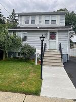 Pre-foreclosure in  Carnation St Bergenfield, NJ 07621