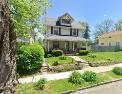 Pre-foreclosure in  Miles Ave Toledo, OH 43606