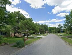 Pre-foreclosure in  Brightstone Dr Reynoldsburg, OH 43068