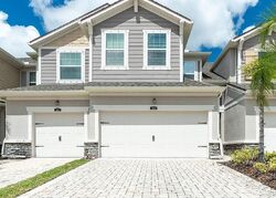 Pre-foreclosure in  Sunnyside Ln Bradenton, FL 34211
