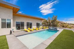  Red Bluff Ave, Yucca Valley CA