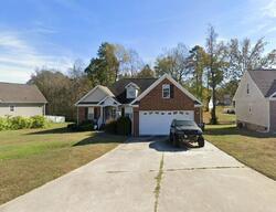  Sedgefield Dr, Rocky Mount NC