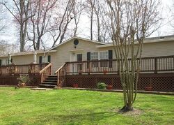  Darrow Rd, Winston Salem NC
