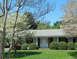  Dublin Dr, Winston Salem NC