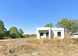 Nimitz Blvd, Lehigh Acres FL