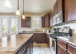 Pre-foreclosure in  W Star Spangled Dr Riverton, UT 84065