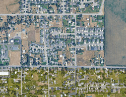 Pre-foreclosure in  E Upriver Dr Spokane, WA 99206
