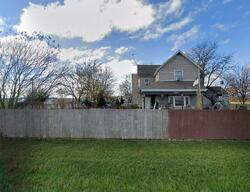 Pre-foreclosure in  Us Route 33 Celina, OH 45822