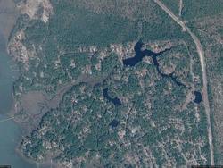 Pre-foreclosure in  Island Dr Se Bolivia, NC 28422