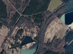 Pre-foreclosure in  Rebel Rd Linden, NC 28356