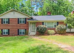  S Spence Ave, Goldsboro NC