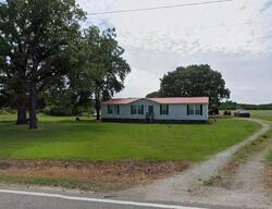 Pre-foreclosure in  Firetower Rd Louisburg, NC 27549
