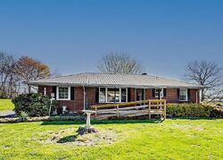 Wicker Lovell Rd, Randleman NC