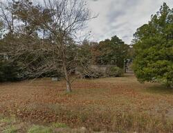  Turkey Trap Rd Sw, Supply NC
