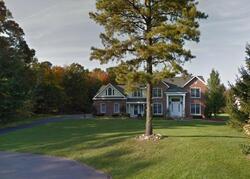  Forest Dr, Voorheesville NY
