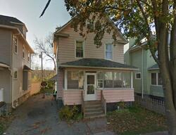  Marlow St, Rochester NY