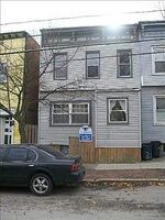  1st Ave, Albany NY