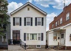 Pre-foreclosure in  Congress St Cohoes, NY 12047