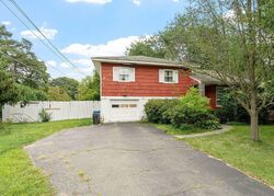  Colonial Ave, Albany NY