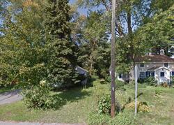 Pre-foreclosure in  Willow St Guilderland, NY 12084