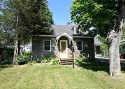 Pre-foreclosure in  Providence St Albany, NY 12203