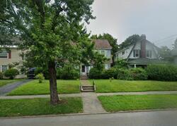 Pre-foreclosure in  Ardsley Rd Schenectady, NY 12308