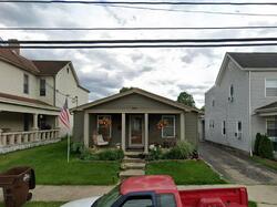  E Broadway St, Harrison OH