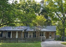 Pre-foreclosure in  Old Springville Rd Trussville, AL 35173