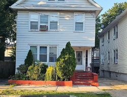 Pre-foreclosure in  Hale St New Brunswick, NJ 08901
