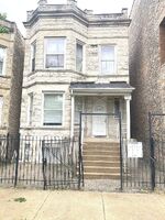 Pre-foreclosure in  S SAINT LOUIS AVE Chicago, IL 60623