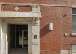 Pre-foreclosure in  W Polk St  Chicago, IL 60605