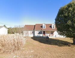  Folger Ct, Murfreesboro TN
