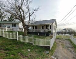 Pre-foreclosure in  Midway St Knoxville, TN 37921