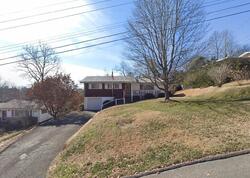 Pre-foreclosure in  Antelope Trl Chattanooga, TN 37415