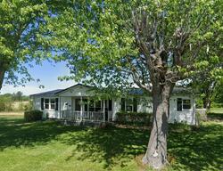 Pre-foreclosure in  Jim Taylor Ln Gainesboro, TN 38562