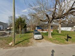 Pre-foreclosure in  Daisy St Chattanooga, TN 37406
