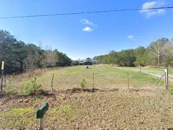 Pre-foreclosure in  New Zion Rd Mc Kenzie, TN 38201