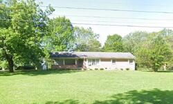  Parkburg Rd, Jackson TN
