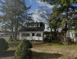 Pre-foreclosure in  Telford St Alcoa, TN 37701